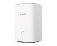 Reolink Home HUB 1 - 1417334 - zdjęcie 2